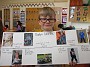timelines and bdays 2018 011